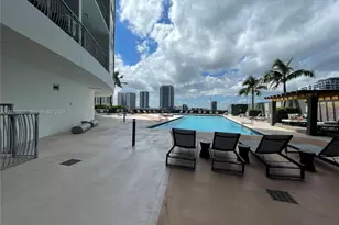 1750 N Bayshore Dr, Miami, FL 33132 - Photo 17