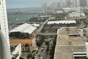 1750 N Bayshore Dr, Miami, FL 33132 - Photo 29