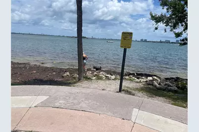 1750 N Bayshore Dr #3403, Miami, FL 33132 - Photo 29