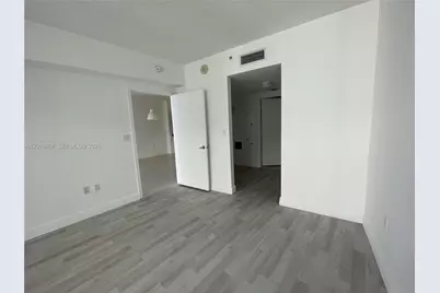 1750 N Bayshore Dr #3403, Miami, FL 33132 - Photo 21
