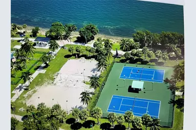 1750 N Bayshore Dr #3403, Miami, FL 33132 - Photo 1