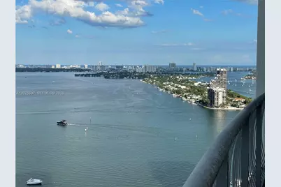 1750 N Bayshore Dr #3403, Miami, FL 33132 - Photo 47