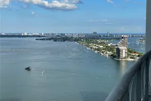 1750 N Bayshore Dr, Miami, FL 33132 - Photo 47