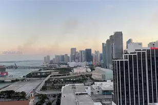 1750 N Bayshore Dr, Miami, FL 33132 - Photo 27
