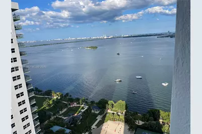 1750 N Bayshore Dr #3403, Miami, FL 33132 - Photo 45