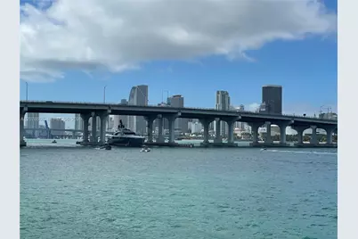 1750 N Bayshore Dr #3403, Miami, FL 33132 - Photo 15