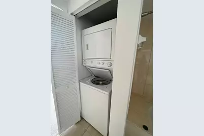 1750 N Bayshore Dr #3403, Miami, FL 33132 - Photo 11