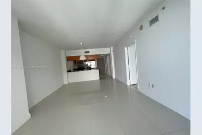 1750 N Bayshore Dr #3403, Miami, FL 33132 - Photo 7
