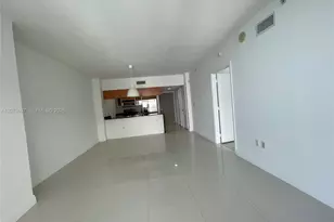 1750 N Bayshore Dr, Miami, FL 33132 - Photo 7