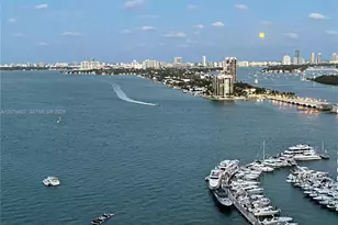 1750 N Bayshore Dr, Miami, FL 33132 - Photo 5