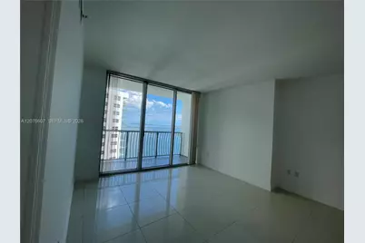 1750 N Bayshore Dr #3403, Miami, FL 33132 - Photo 43
