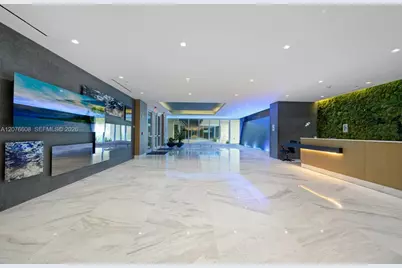 400 Sunny Isles Blvd #908, Sunny Isles Beach, FL 33160 - Photo 3