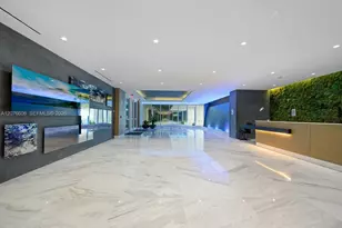 400 Sunny Isles Blvd, Sunny Isles Beach, FL 33160 - Photo 3