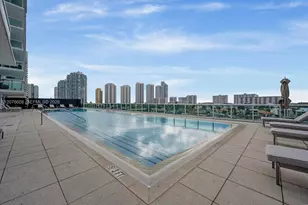 400 Sunny Isles Blvd, Sunny Isles Beach, FL 33160 - Photo 5