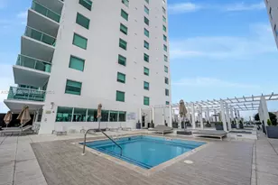 400 Sunny Isles Blvd, Sunny Isles Beach, FL 33160 - Photo 5