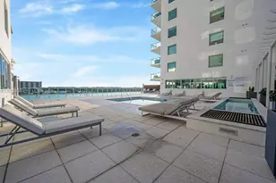 400 Sunny Isles Blvd, Sunny Isles Beach, FL 33160 - Photo 13