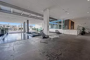 400 Sunny Isles Blvd, Sunny Isles Beach, FL 33160 - Photo 9