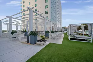 400 Sunny Isles Blvd, Sunny Isles Beach, FL 33160 - Photo 7