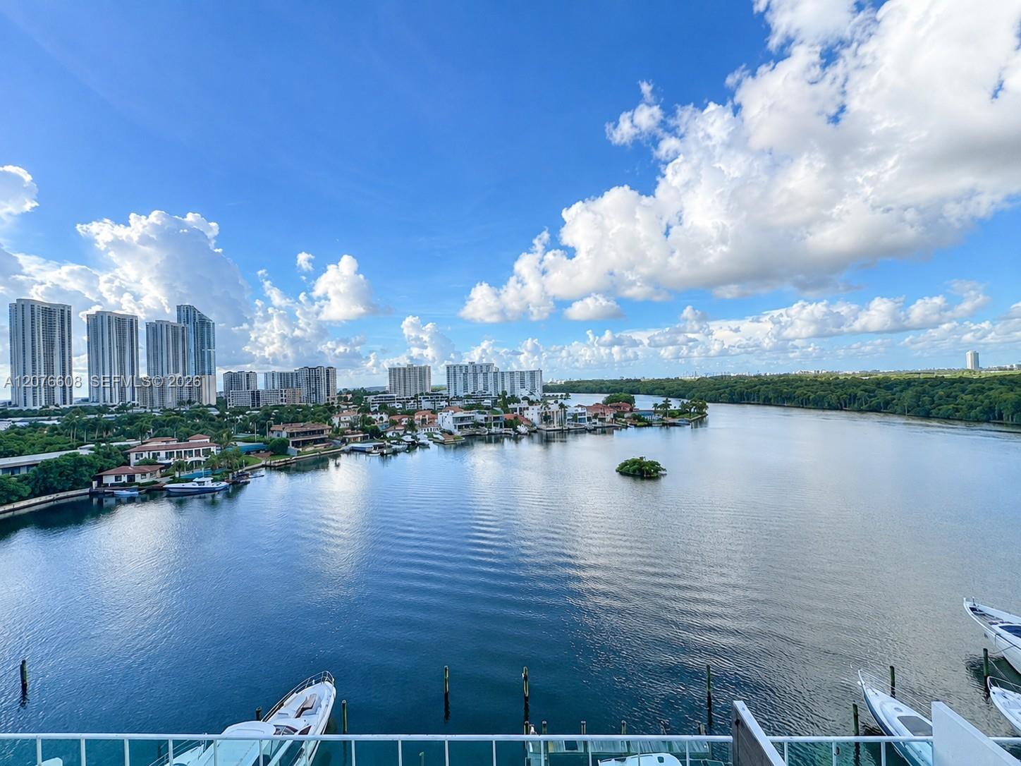 400 Sunny Isles Blvd #908 - 400 Sunny Isles Blvd #908, Sunny Isles Beach, FL 33160 Luxury Property | Jose Angel Pina