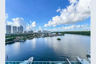 400 Sunny Isles Blvd #908, Sunny Isles Beach, FL 33160 - Photo 1