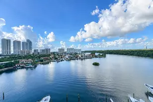 400 Sunny Isles Blvd, Sunny Isles Beach, FL 33160 - Photo 1