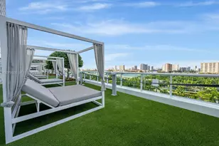 400 Sunny Isles Blvd, Sunny Isles Beach, FL 33160 - Photo 7
