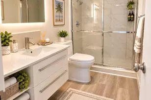 300 Bayview Dr, Sunny Isles Beach, FL 33160 - Photo 7
