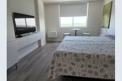 300 Bayview Dr #1608, Sunny Isles Beach, FL 33160 - Photo 11