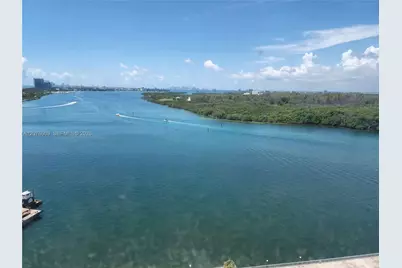 300 Bayview Dr #1608, Sunny Isles Beach, FL 33160 - Photo 13