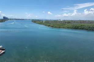 300 Bayview Dr, Sunny Isles Beach, FL 33160 - Photo 13
