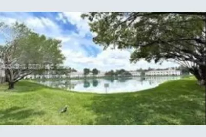2930 SE 13th Ave #204, Homestead, FL 33035 - Photo 5