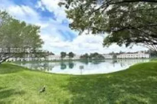 2930 SE 13th Ave, Homestead, FL 33035 - Photo 5