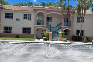 2930 SE 13th Ave, Homestead, FL 33035 - Photo 1