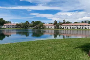 2930 SE 13th Ave, Homestead, FL 33035 - Photo 7