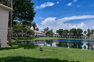 2930 SE 13th Ave, Homestead, FL 33035 - Photo 5