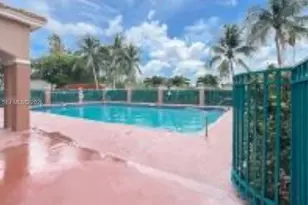 2930 SE 13th Ave, Homestead, FL 33035 - Photo 7