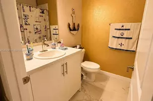 1222 NW 3rd Ln, Florida City, FL 33034 - Photo 17