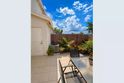 1222 NW 3rd Ln, Florida City, FL 33034 - Photo 31