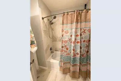 1222 NW 3rd Ln, Florida City, FL 33034 - Photo 11