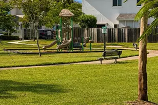 1222 NW 3rd Ln, Florida City, FL 33034 - Photo 33