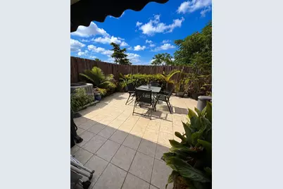 1222 NW 3rd Ln, Florida City, FL 33034 - Photo 29