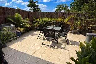 1222 NW 3rd Ln, Florida City, FL 33034 - Photo 29