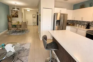 1222 NW 3rd Ln, Florida City, FL 33034 - Photo 9