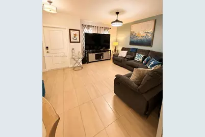1222 NW 3rd Ln, Florida City, FL 33034 - Photo 3