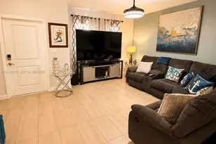1222 NW 3rd Ln, Florida City, FL 33034 - Photo 3