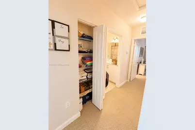 1222 NW 3rd Ln, Florida City, FL 33034 - Photo 25