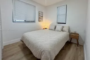 2534 NW 51st Terrace, Miami, FL 33142 - Photo 17