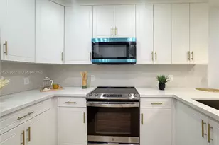 2534 NW 51st Terrace, Miami, FL 33142 - Photo 11
