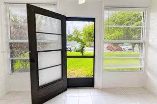 3660 Inverrary Dr, Lauderhill, FL 33319 - Photo 15
