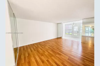 3660 Inverrary Dr #1R, Lauderhill, FL 33319 - Photo 13